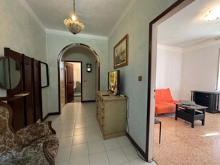 Quadrilocale in Vendita a Luni, zona Dogana, 140'000€, 70 m²