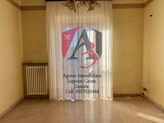 Appartamento in Vendita a Pisa, 275'000€, 90 m²