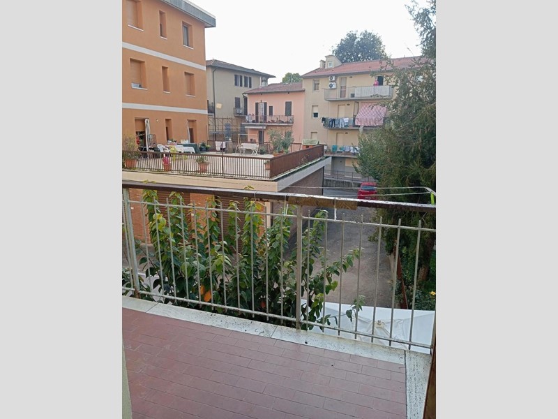 Quadrilocale in Vendita a Poggibonsi, 170'000€, 110 m²