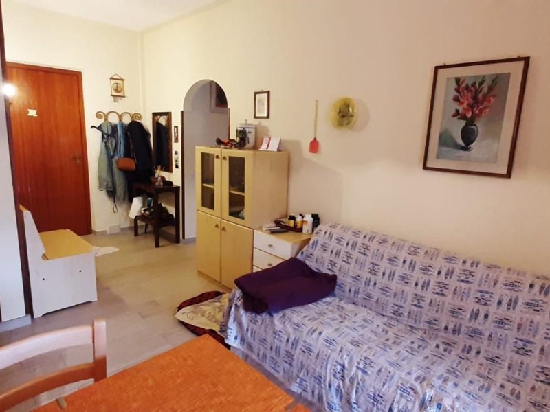 Bilocale in Vendita a Porto Azzurro, 195'000€, 48 m²