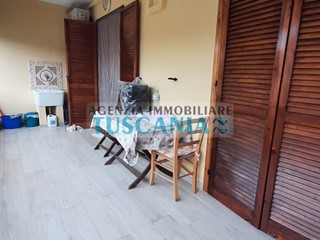 Bilocale in Vendita a Porto Azzurro, 195'000&euro;, 48 m²
