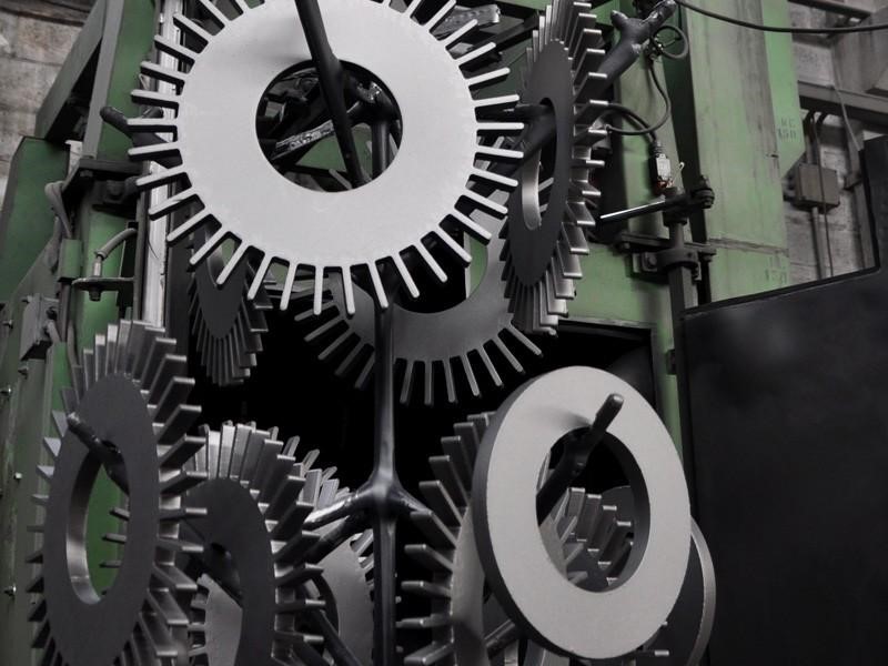 Attività commerciale in Vendita a Milano, 350'000€, 500 m²