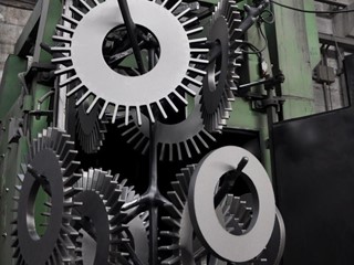 Attività commerciale in Vendita a Milano, 350'000€, 500 m²