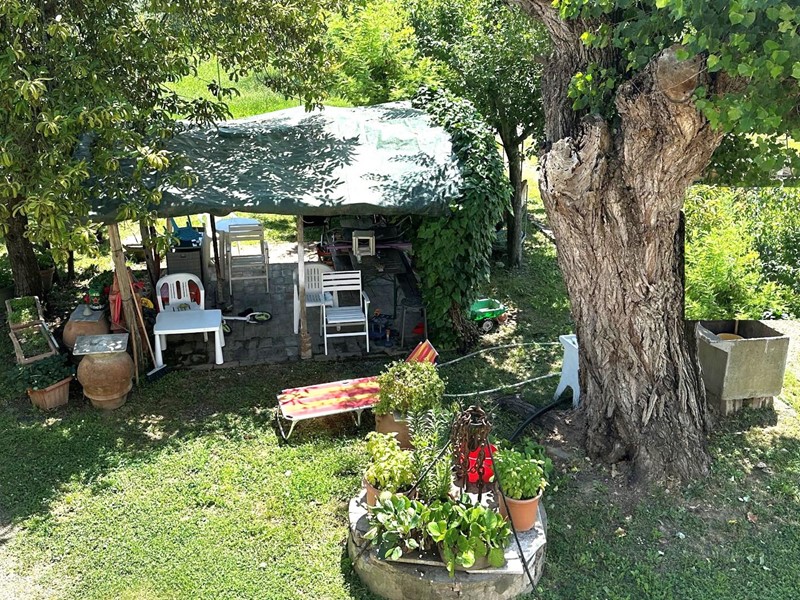 Appartamento in Vendita a Montelupo Fiorentino, 230'000€, 110 m²