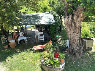 Appartamento in Vendita a Montelupo Fiorentino, 230'000€, 110 m²