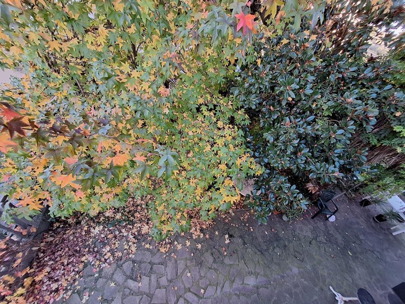 Trilocale in Vendita a Calcinaia, zona Fornacette, 159'000€, 65 m²