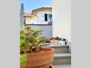 Bilocale in Vendita a Vinci, 110'000€, 40 m²