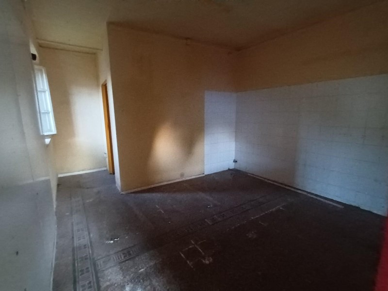 Immobile commerciale in Vendita a Lucca, zona San Donato, 89'000€, 50 m²