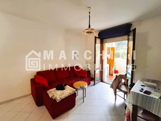 Trilocale in Vendita a Capannori, 155'000€, 75 m²