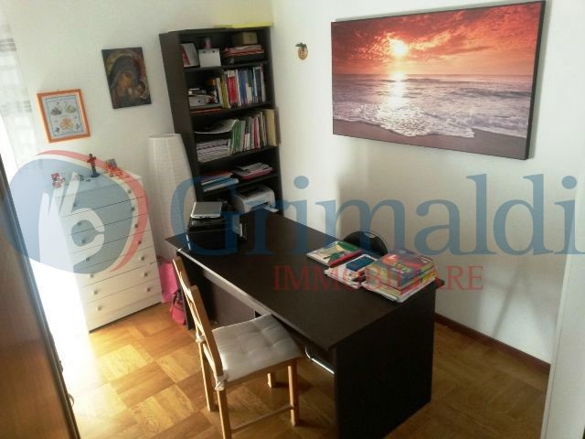 Trilocale in Vendita a Perugia, 140'000€, 80 m²