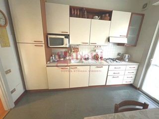 Quadrilocale in Vendita a Torino, 265'000€, 115 m²