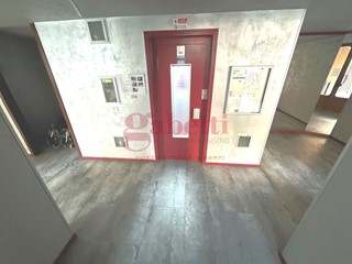 Quadrilocale in Vendita a Torino, 265'000€, 115 m²