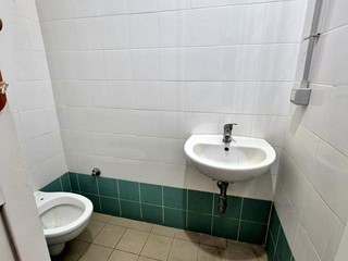 Negozio in Affitto a Caivano, 400€, 35 m²