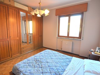 Trilocale in Vendita a Inveruno, 138'000€, 100 m²