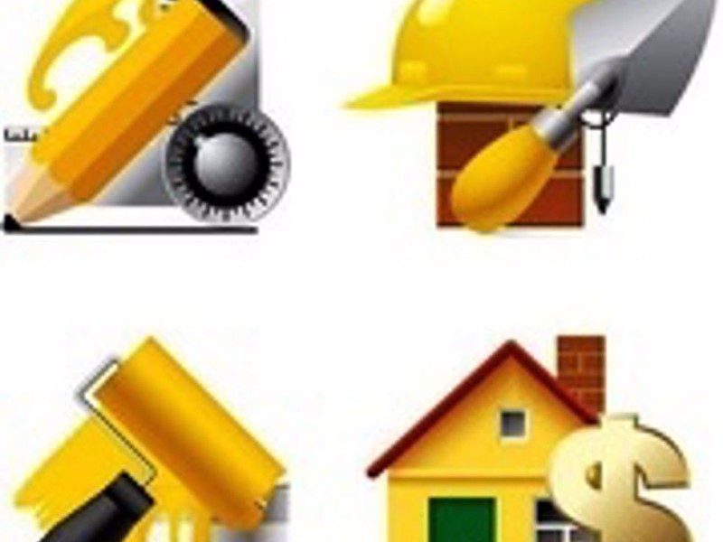 Terreno edificabile in Vendita a Adria, 65'000€, 900 m²