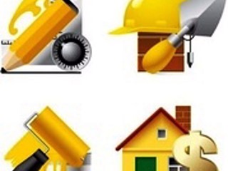 Terreno edificabile in Vendita a Adria, 65'000€, 900 m²