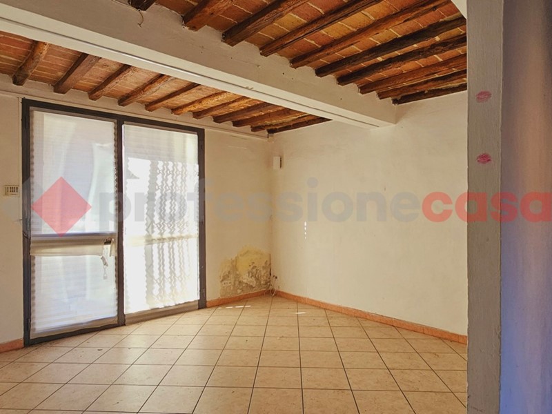 Negozio in Vendita a Siena, 85'000€, 46 m²