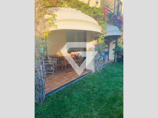 Bilocale in Affitto a Loano, 750€, 45 m², arredato