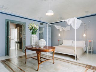 Appartamento in Vendita a Siracusa, 468'000&euro;, 90 m²