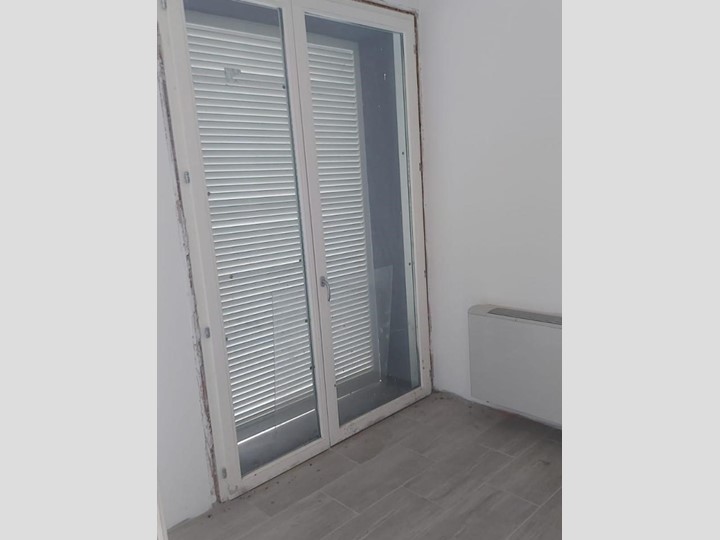 Appartamento in Vendita a Parma, 55'000&euro;, 27 m²