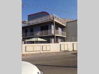Appartamento in Vendita a Siracusa, 165'000&euro;, 110 m², arredato