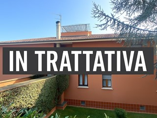 Appartamento in Vendita a Piozzo, 168 m², con Box