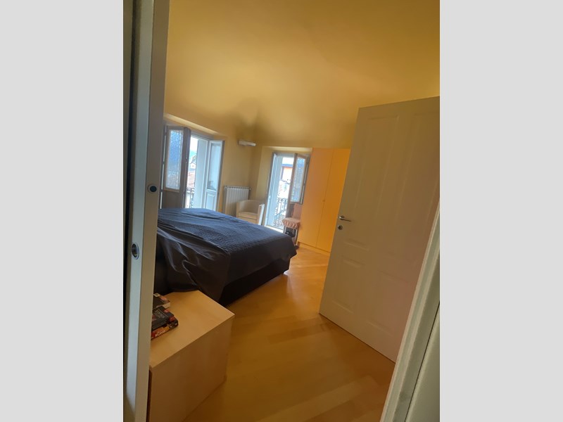 Bilocale in Affitto a Verbania, 850€, 75 m², arredato
