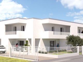 Casa Semi Indipendente in Vendita a Abano Terme, 450'000€, 200 m²