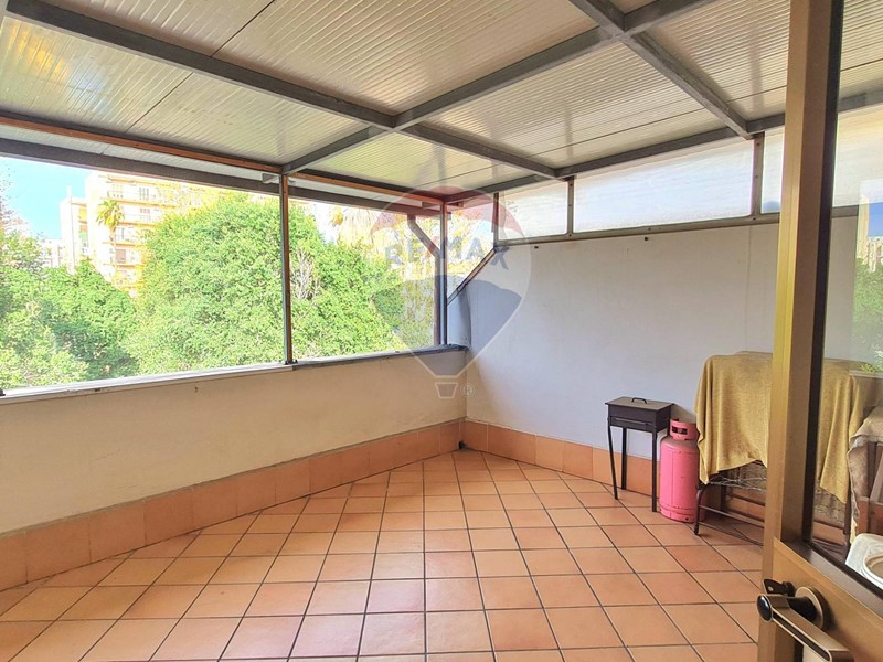 Casa Indipendente in Vendita a Lentini, 60'000€, 93 m²