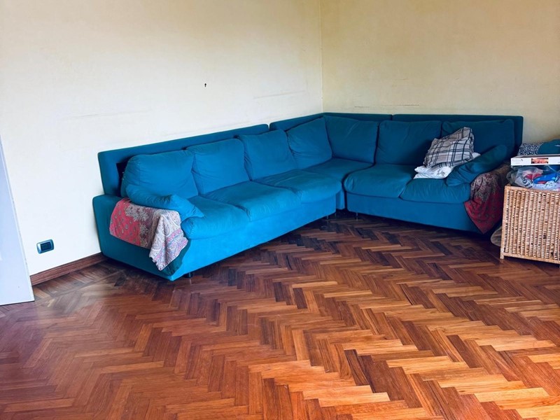 Appartamento in Vendita a Cascina, 190'000€, 105 m², con Box