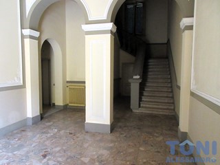 Bilocale in Vendita a Empoli, 171'000€, 50 m²