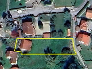 Magazzino in Vendita a Cumiana, 68'000€, 65 m²