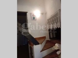 Quadrilocale in Vendita a San Nicola Arcella, 155'000€, 90 m²