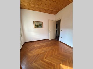 Casa Indipendente in Vendita a Piove di Sacco, 390'000€, 480 m²