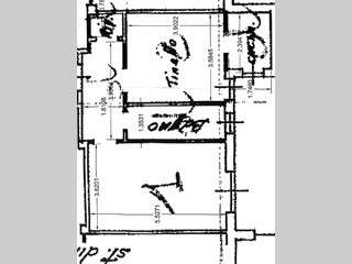 Bilocale in Vendita a Pianezza, 89'000€, 65 m²