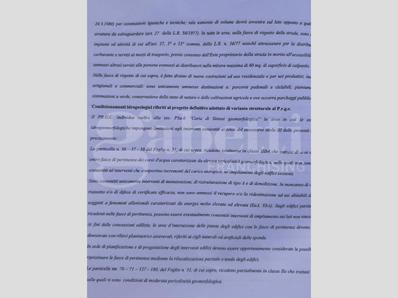 Terreno agricolo in Vendita a Piossasco, 39'000€, 4000 m²