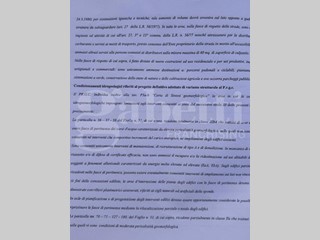 Terreno agricolo in Vendita a Piossasco, 39'000€, 4000 m²