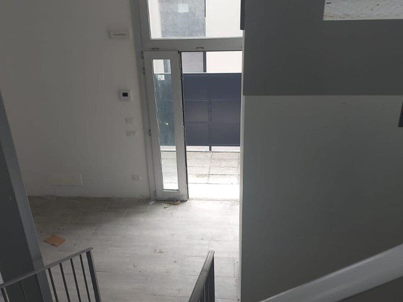 Appartamento in Vendita a Parma, 110'000€, 72 m²