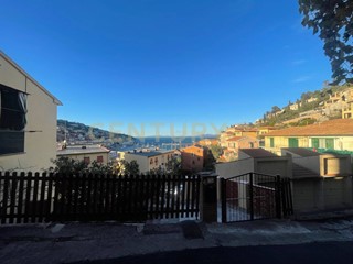 Monolocale in Vendita a Monte Argentario, zona Porto Santo Stefano, 75'000€, 20 m²