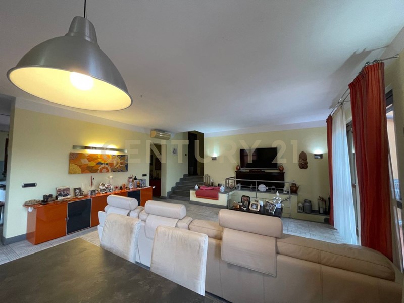 Casa Indipendente in Vendita a Monte Argentario, zona Porto Santo Stefano - Campone, 820'000€, 125 m², con Box