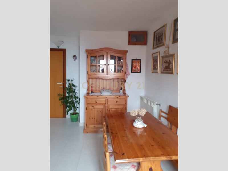 Trilocale in Vendita a Isola del Giglio, zona Giglio Castello, 200'000€, 53 m²