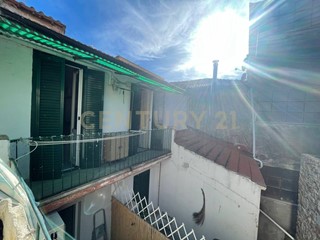 Trilocale in Vendita a Orbetello, 190'000€, 50 m²