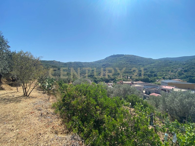 Casa Indipendente in Vendita a Monte Argentario, zona Porto Santo Stefano - Campone, 110'000€, 30 m²