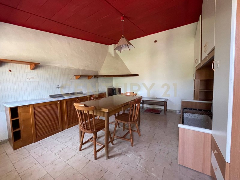 Casa Indipendente in Vendita a Monte Argentario, zona Porto Santo Stefano - Campone, 95'000€, 30 m²