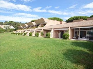 Bilocale in Vendita a Castiglione della Pescaia, zona Punta Ala, 178'000€, 45 m²