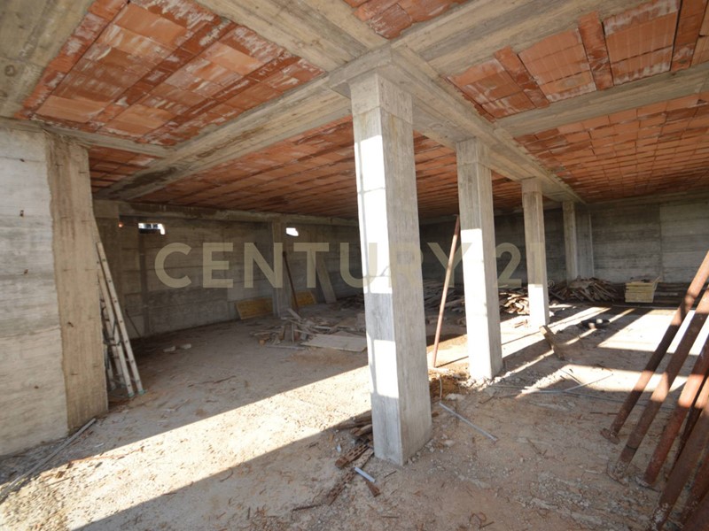 Casa Indipendente in Vendita a Magliano in Toscana, 300'000€, 120 m²