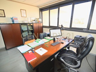 Ufficio in Vendita a Grosseto, 85'000€, 65 m²