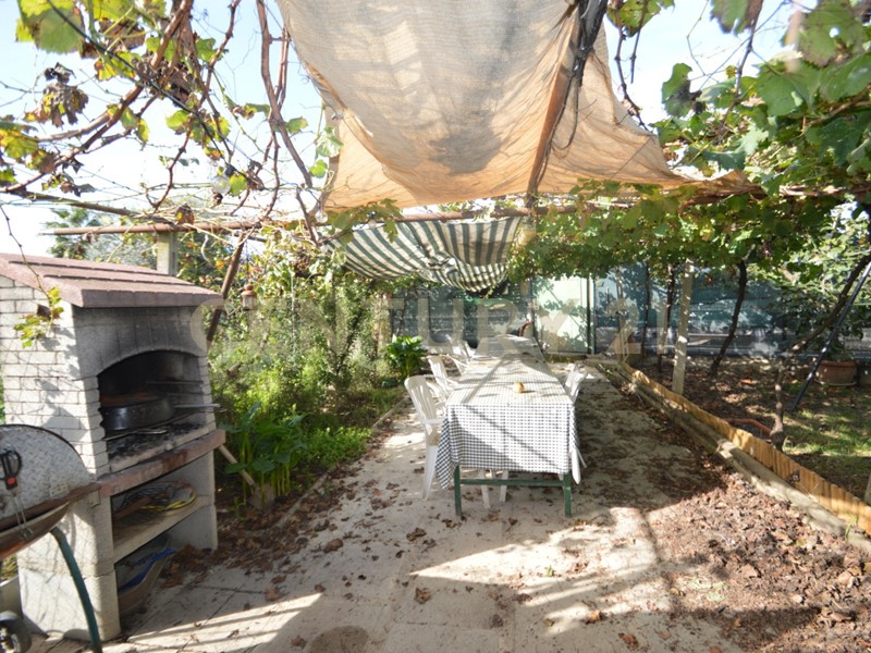 Terreno agricolo in Vendita a Grosseto, 28'000€, 350 m²