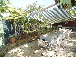 Terreno agricolo in Vendita a Grosseto, 28'000€, 350 m²