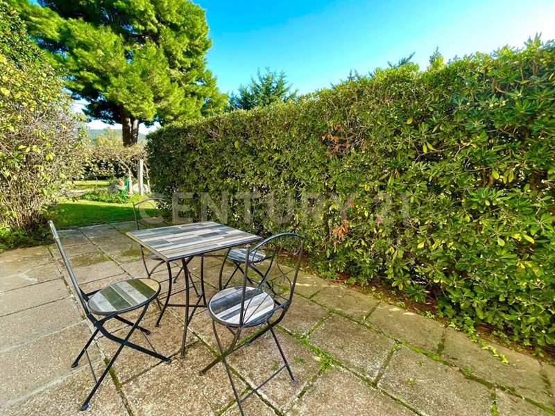 Casa Indipendente in Vendita a Orbetello, 690'000€, 300 m²